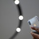 Illustration for article titled Apple, the Company That Basically Invented Podcasts, Has Reportedly Decided to Give This Whole Podcast Thing a Try